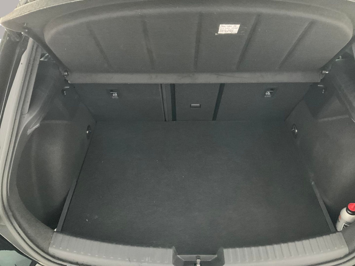 Used Cupra Leon 2024 for sale - 76141128: Photo 44