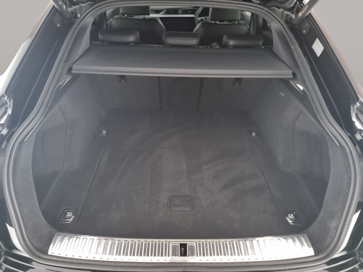 Vehicle 45