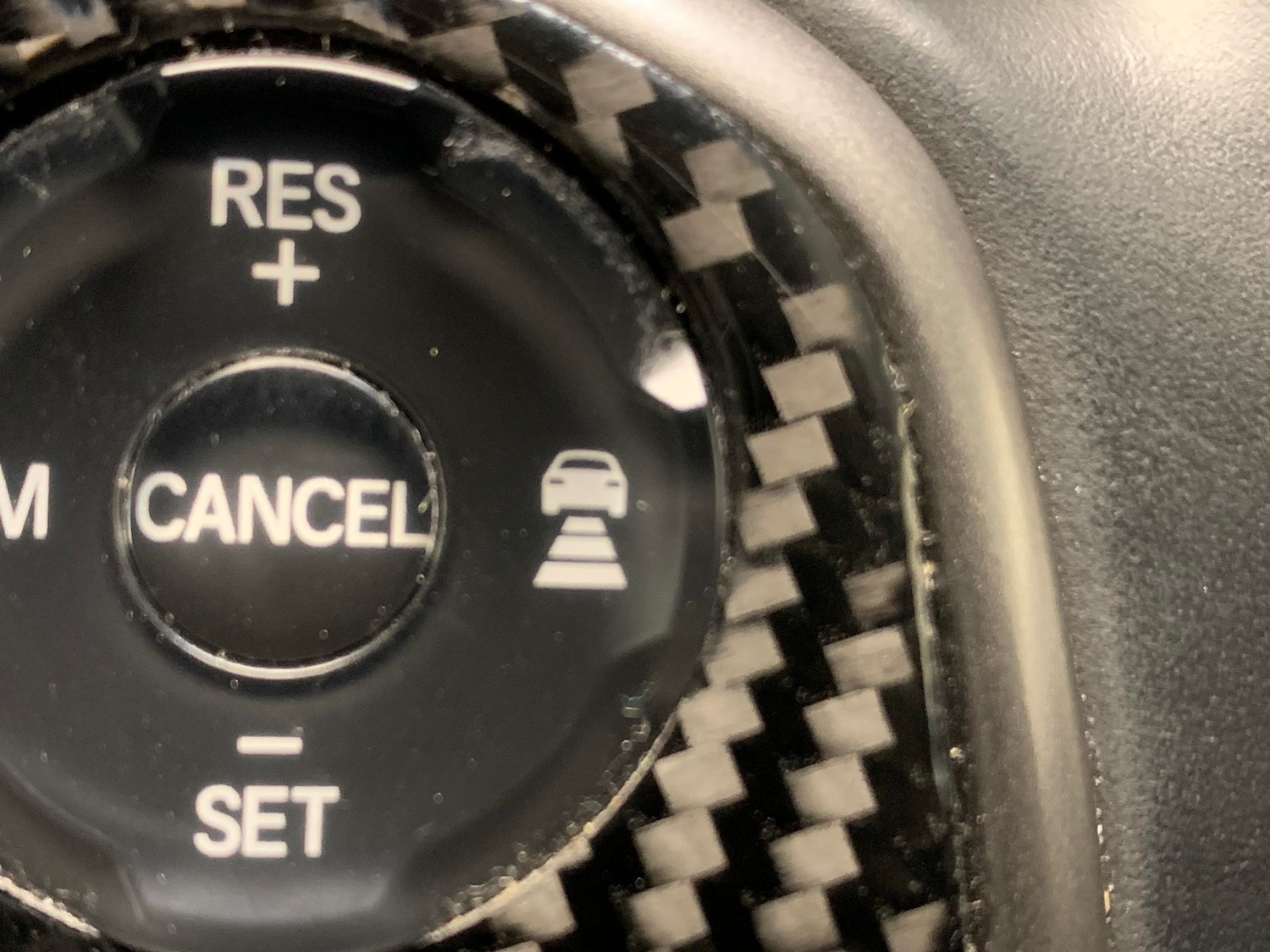 Used Honda Civic 2019 for sale - 76477667: Photo 20