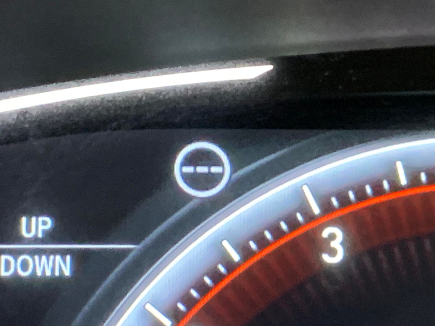 Used Honda Civic 2019 for sale - 76477667: Photo 21