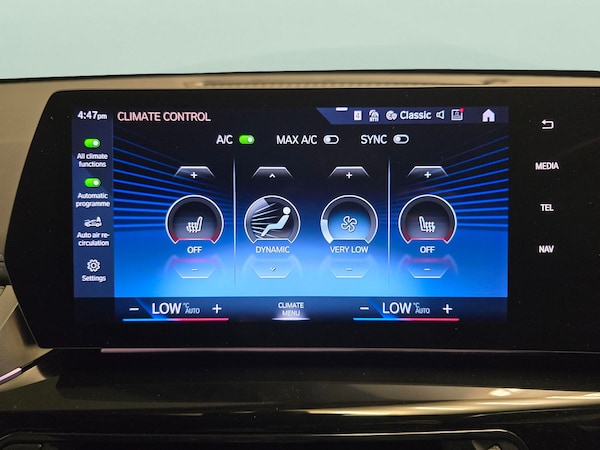 Used BMW X1 2022 for sale - 76248936: Photo 18
