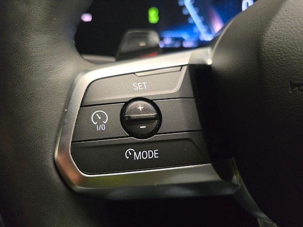 Used BMW X1 2022 for sale - 76248936: Photo 21