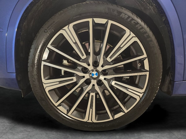 Used BMW X1 2022 for sale - 76248936: Photo 22
