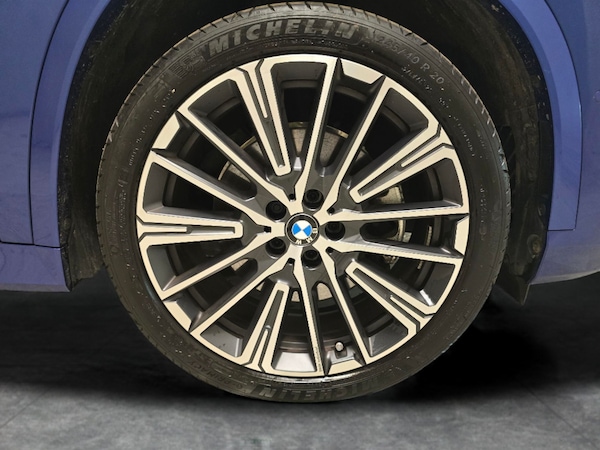 Used BMW X1 2022 for sale - 76248936: Photo 23