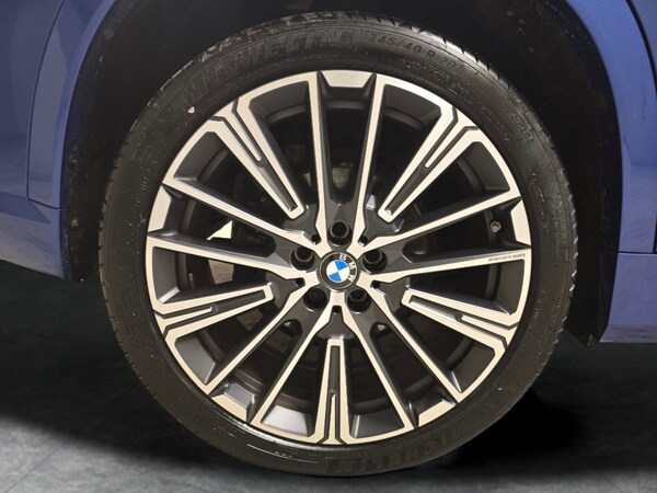 Used BMW X1 2022 for sale - 76248936: Photo 25