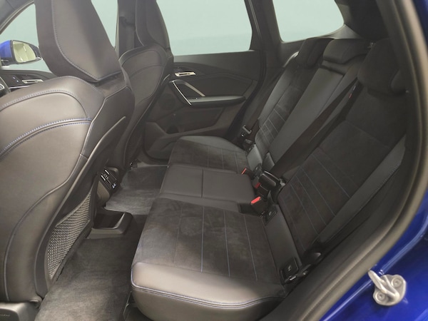 Used BMW X1 2022 for sale - 76248936: Photo 26