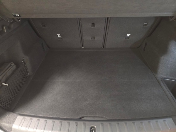 Used BMW X1 2022 for sale - 76248936: Photo 35