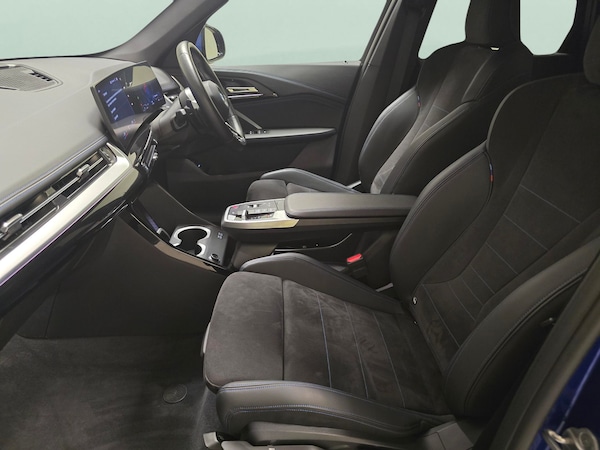 Used BMW X1 2022 for sale - 76248936: Photo 5