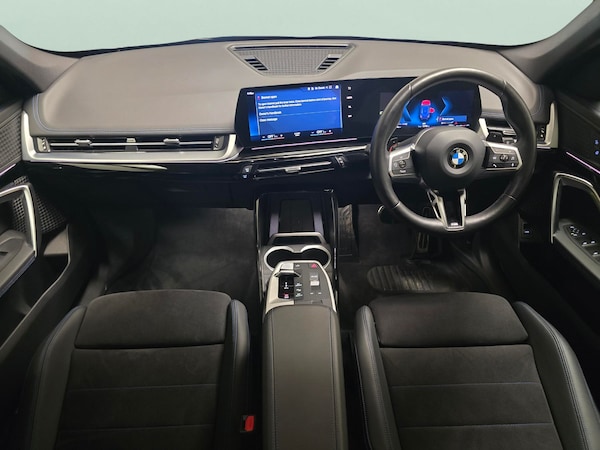 Used BMW X1 2022 for sale - 76248936: Photo 9