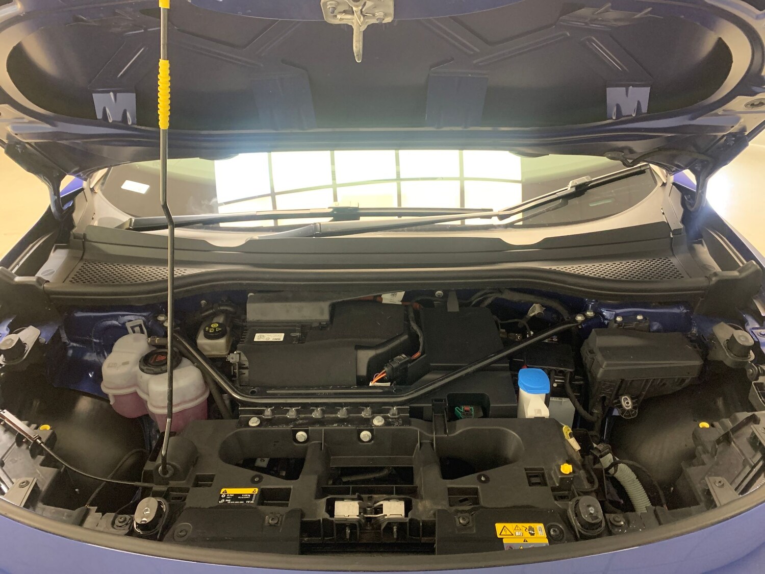 Vehicle 46