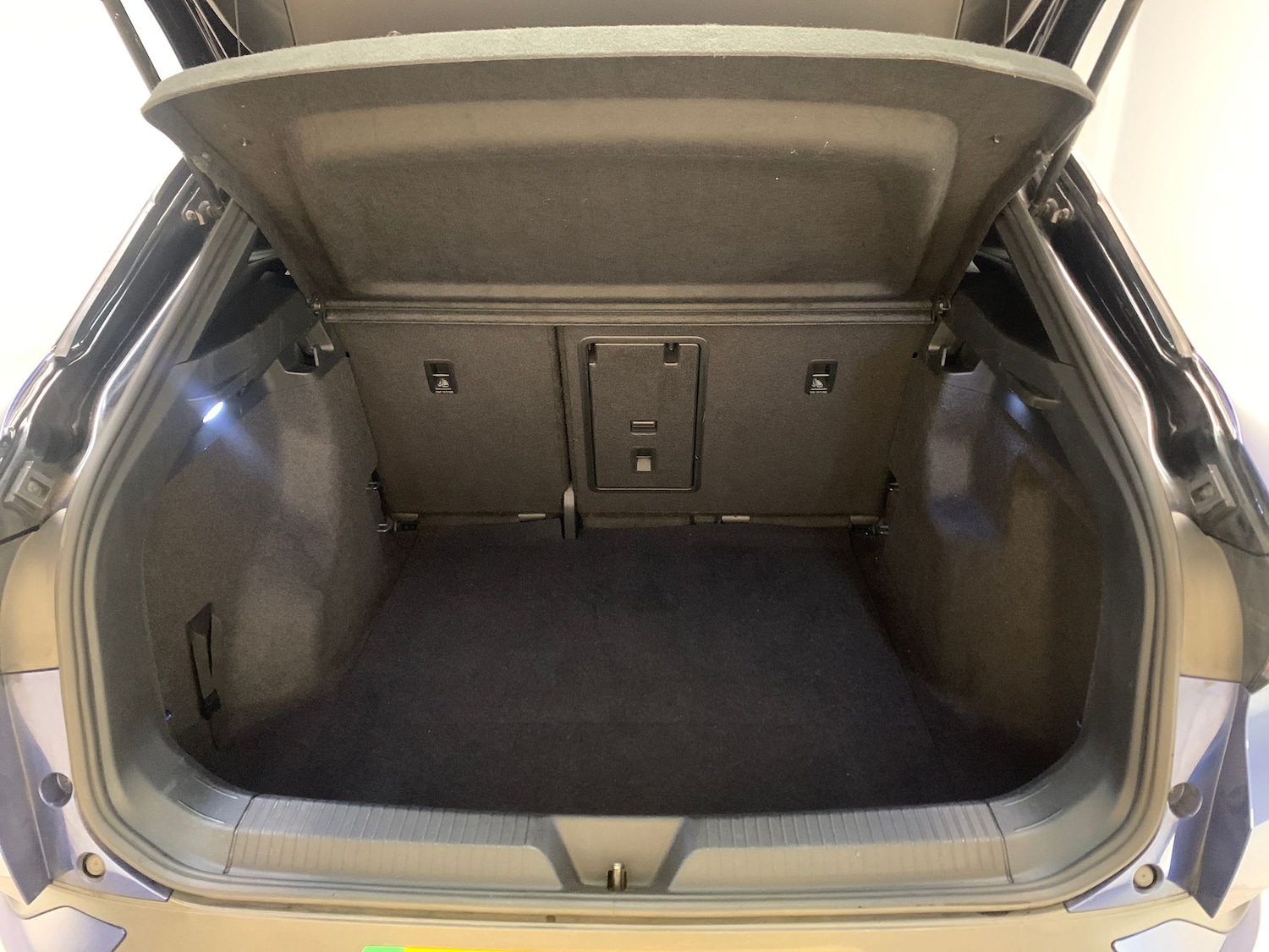 Vehicle 47