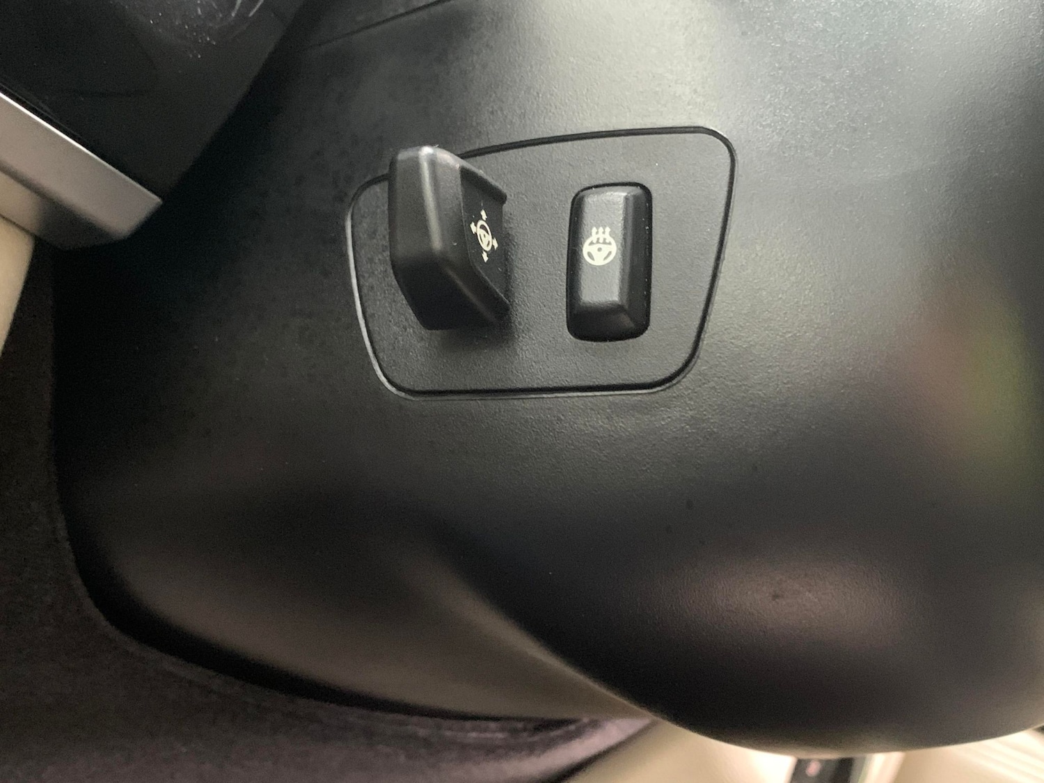 Used BMW X5 2018 for sale - 76194330: Photo 19