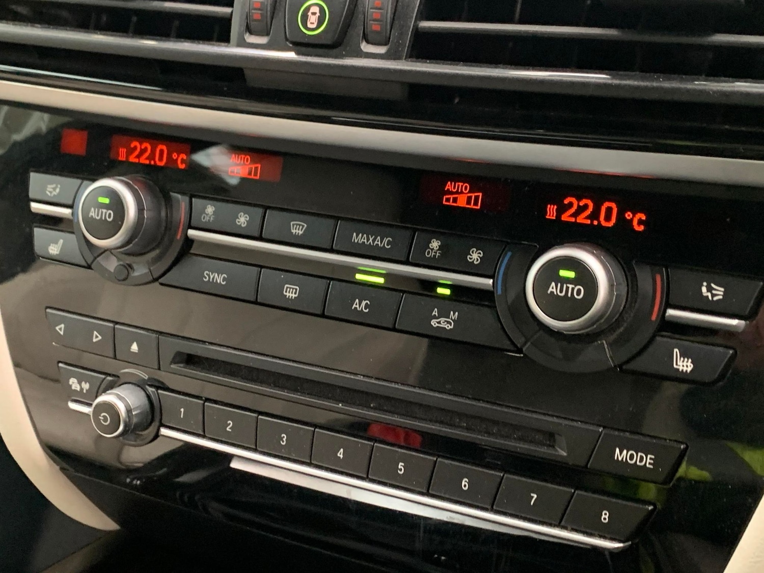 Used BMW X5 2018 for sale - 76194330: Photo 23