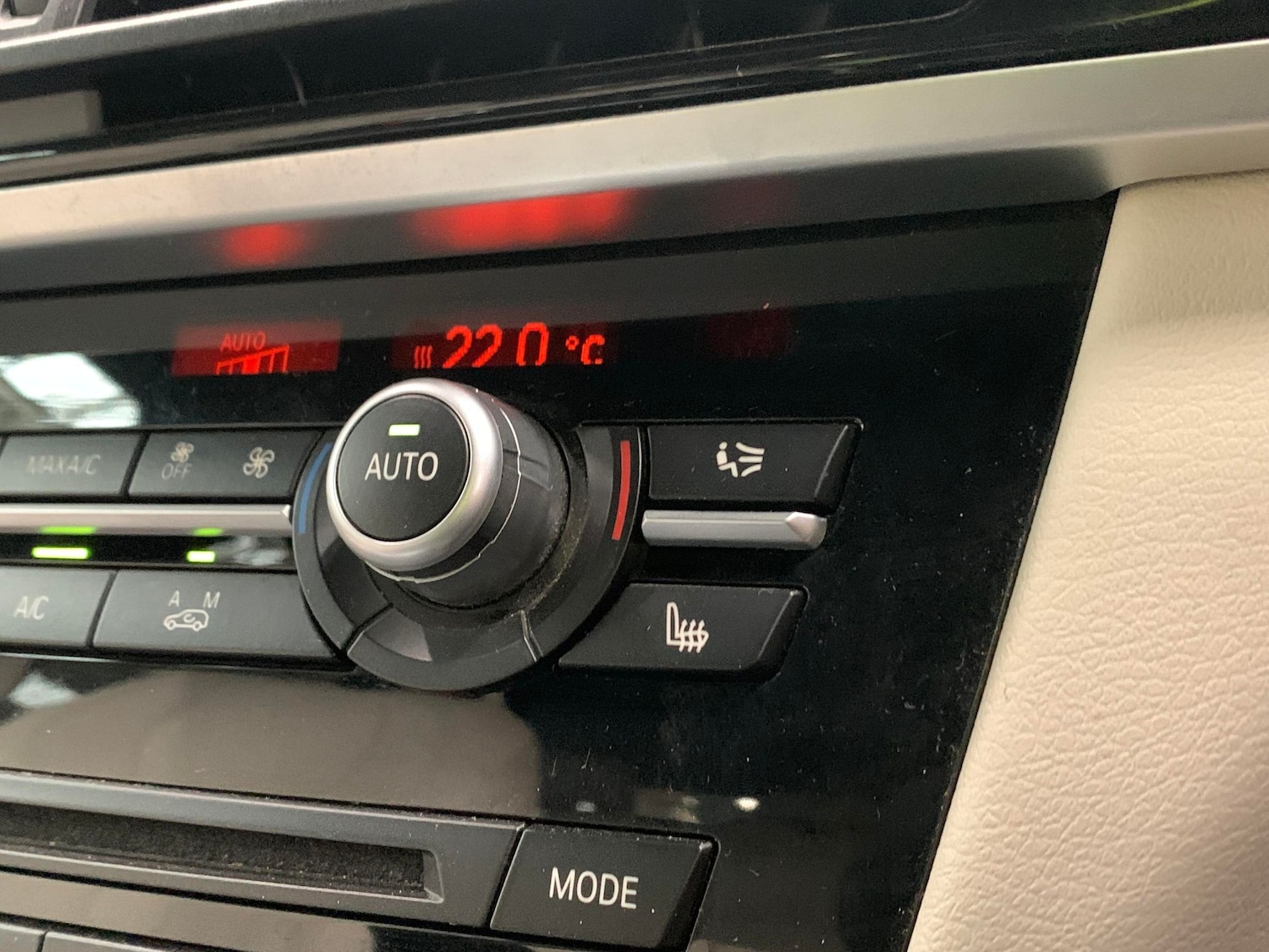 Used BMW X5 2018 for sale - 76194330: Photo 24