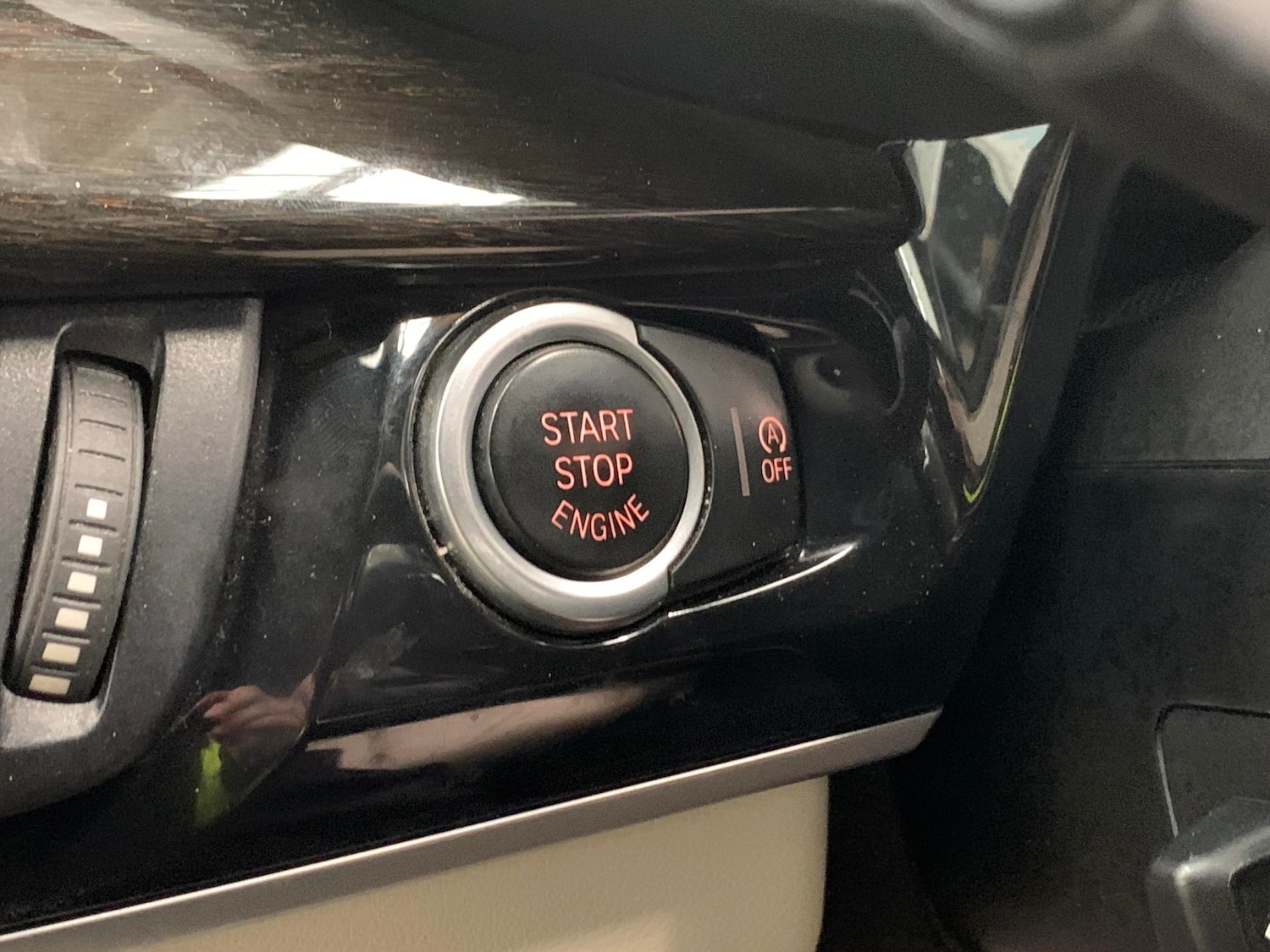 Used BMW X5 2018 for sale - 76194330: Photo 26