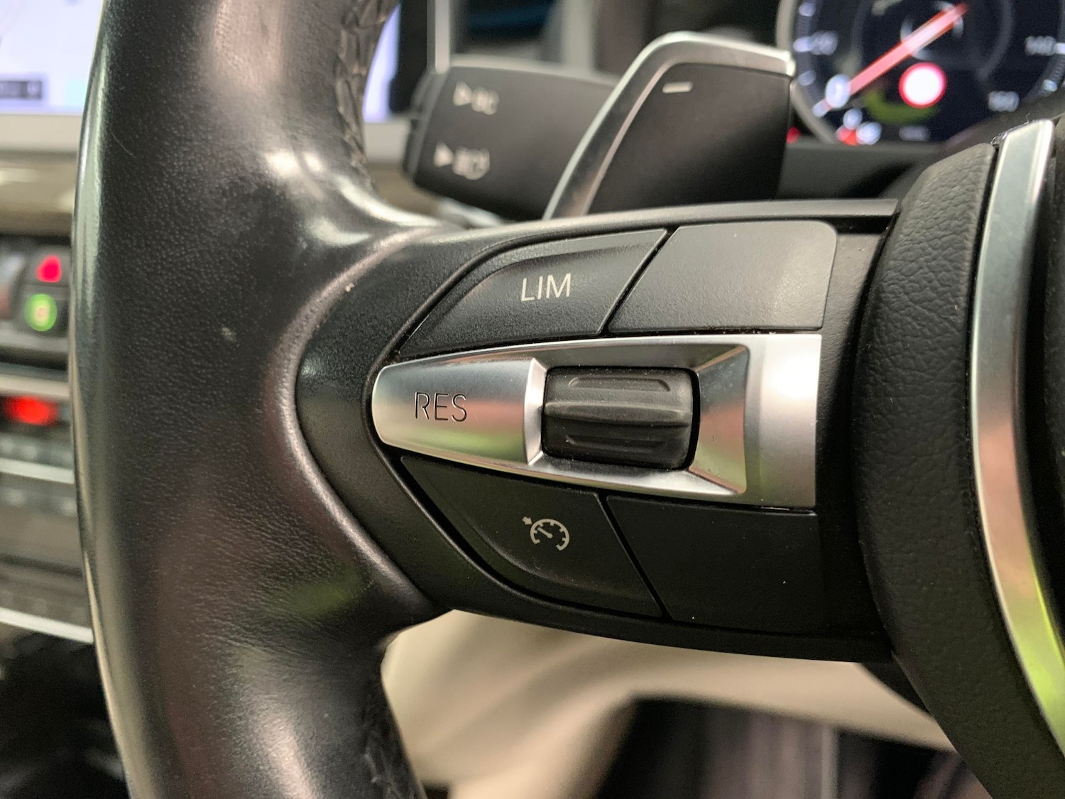 Used BMW X5 2018 for sale - 76194330: Photo 28