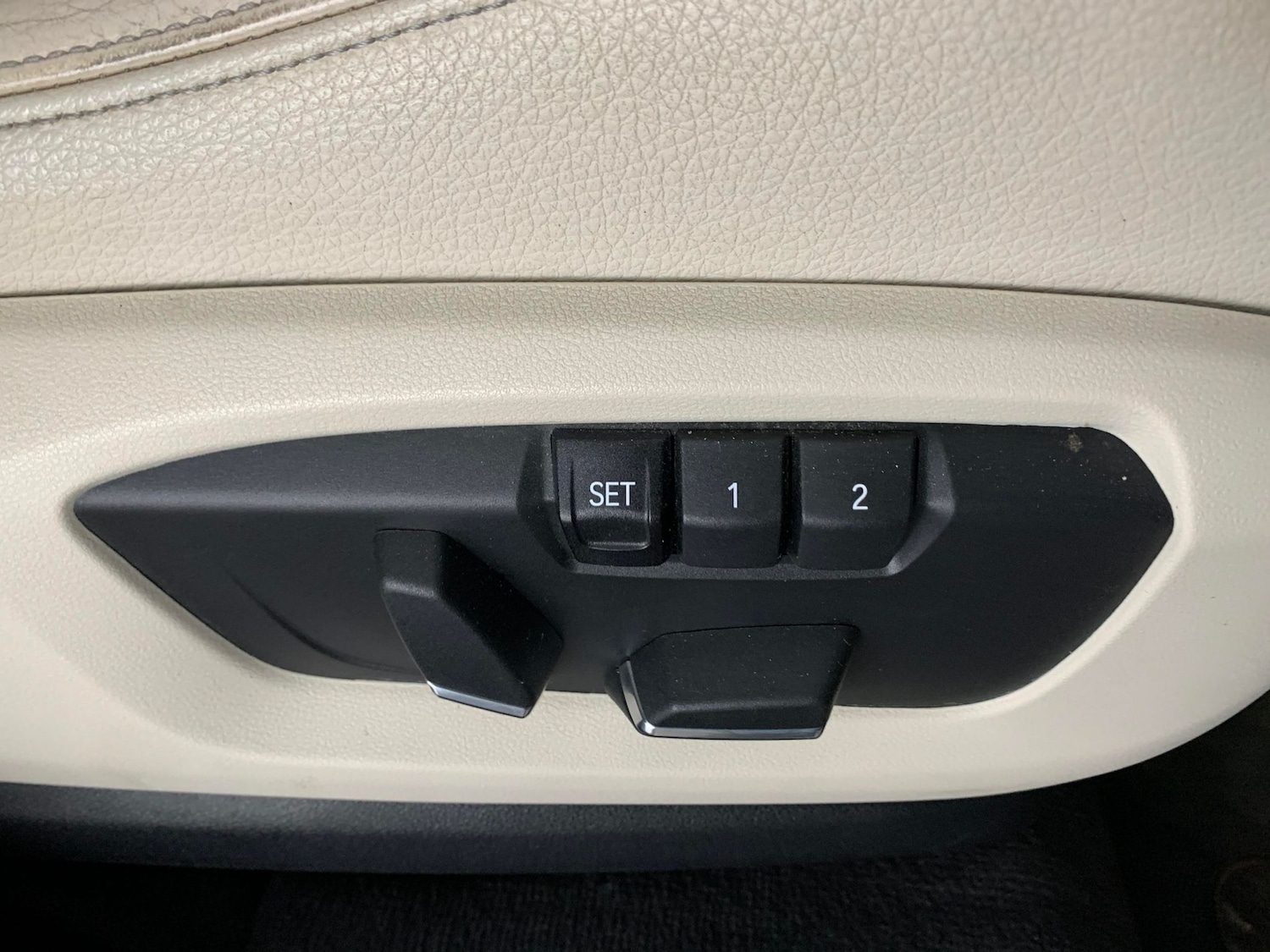 Used BMW X5 2018 for sale - 76194330: Photo 31