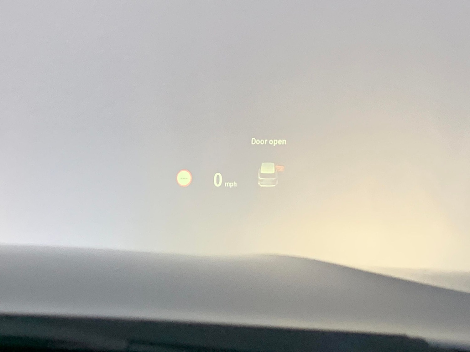 Used BMW X5 2018 for sale - 76194330: Photo 32