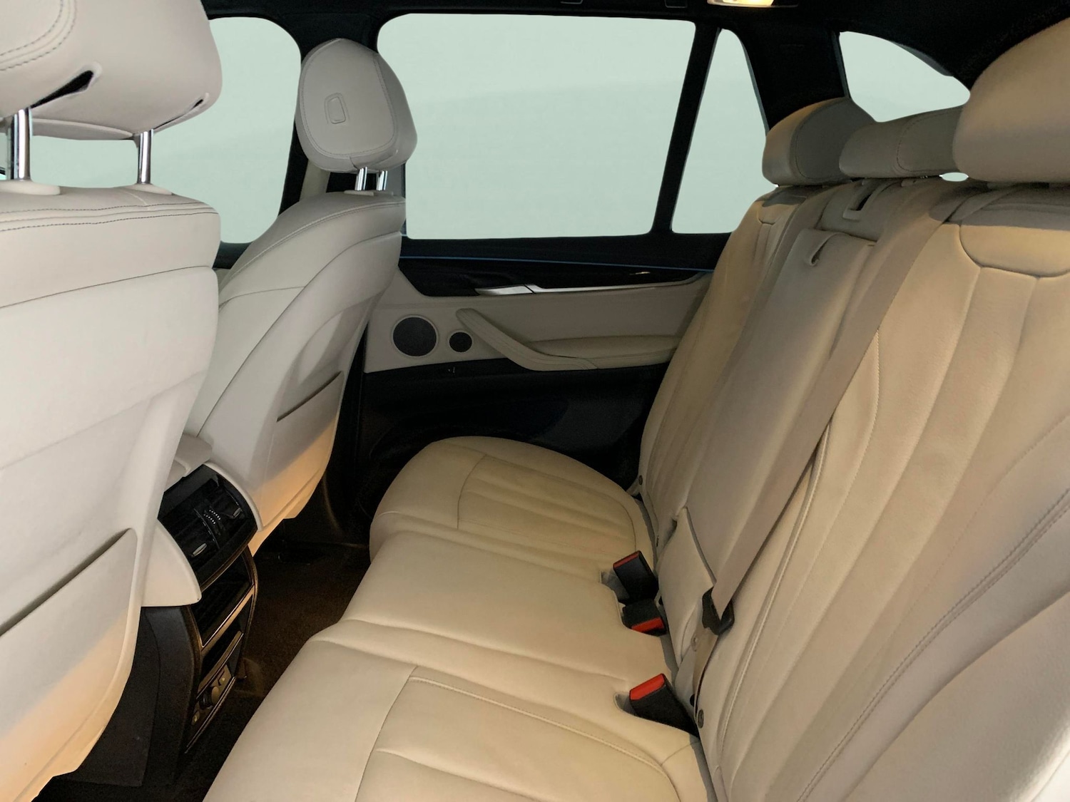 Used BMW X5 2018 for sale - 76194330: Photo 37