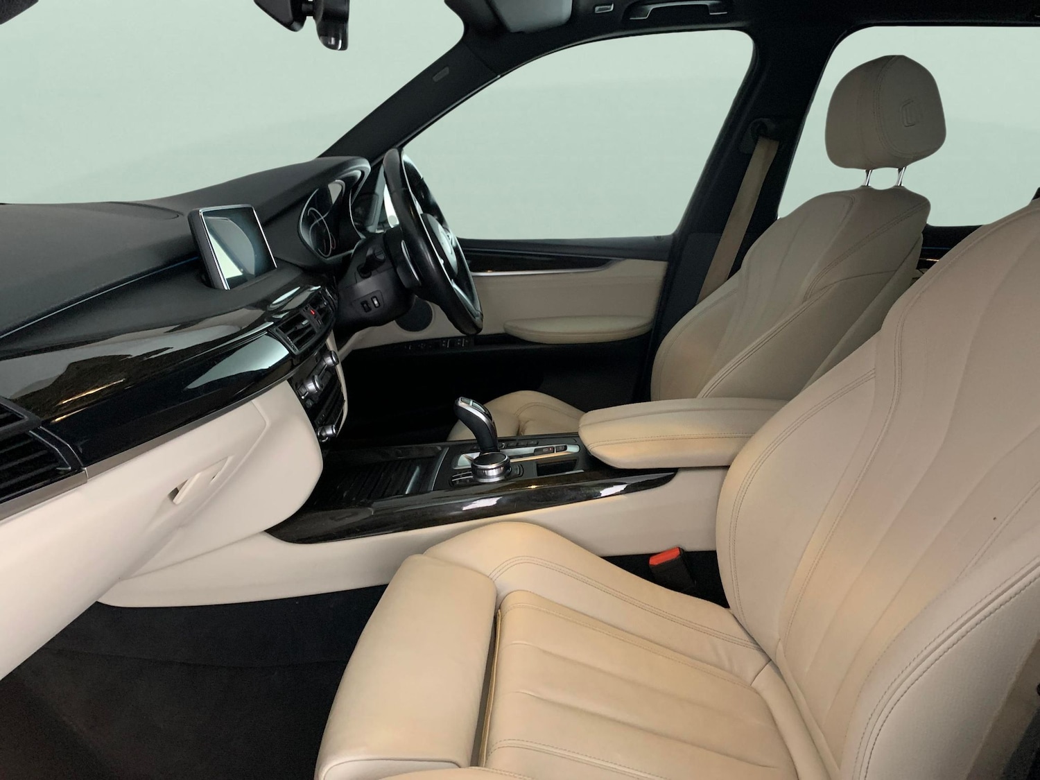 Used BMW X5 2018 for sale - 76194330: Photo 4