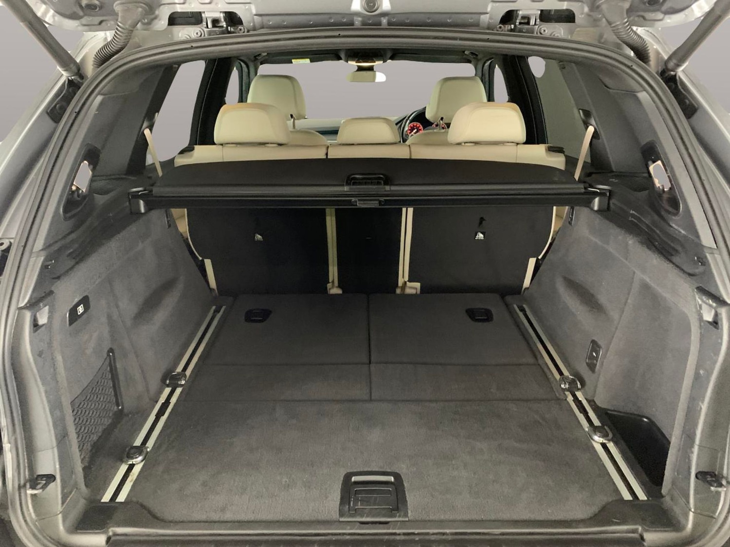 Used BMW X5 2018 for sale - 76194330: Photo 45