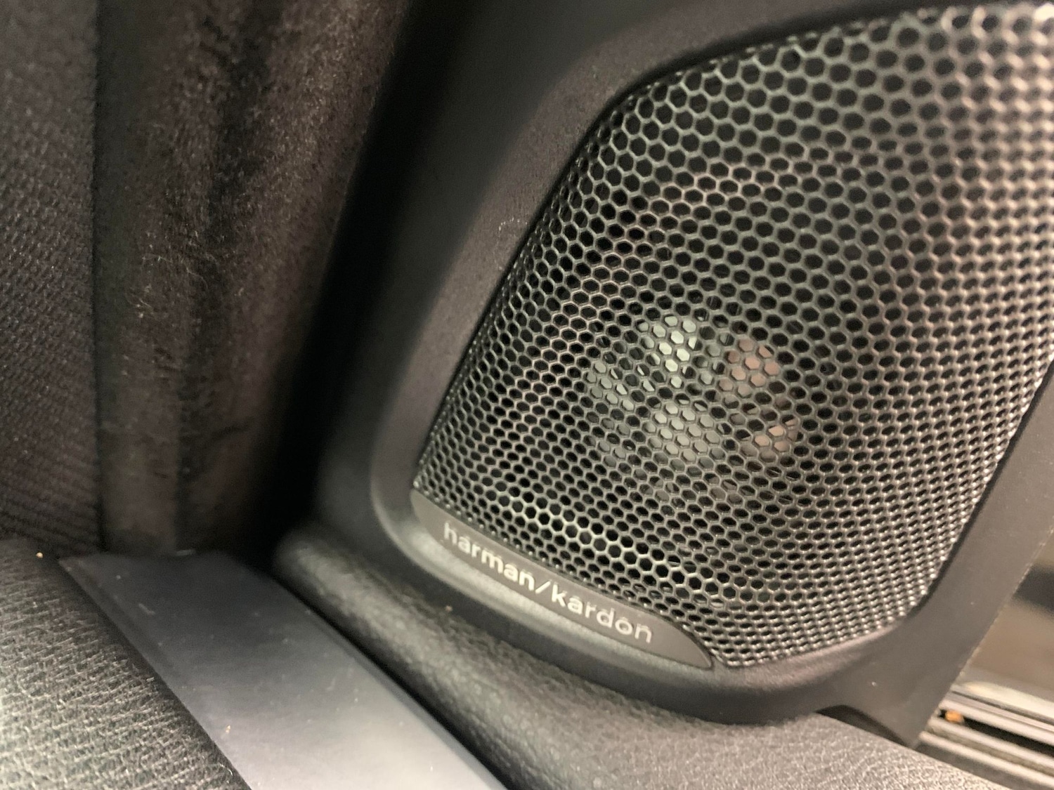 Used BMW X5 2018 for sale - 76194330: Photo 7