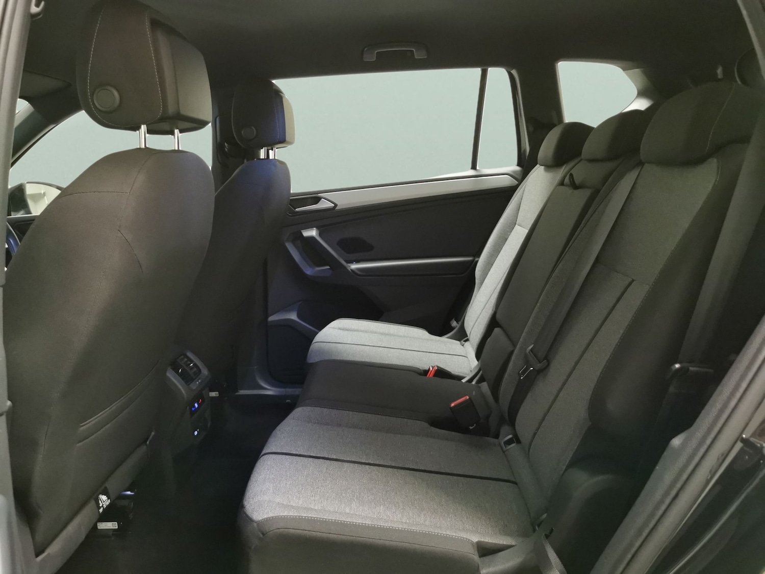 Used SEAT Tarraco 2022 for sale - 77234320: Photo 23