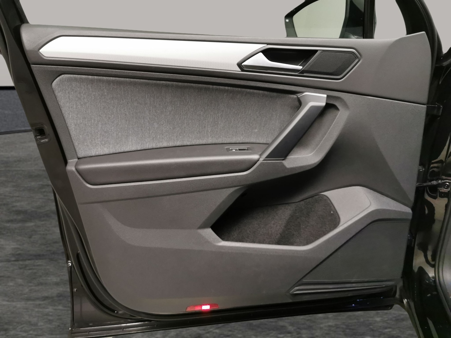 Used SEAT Tarraco 2022 for sale - 77234320: Photo 24