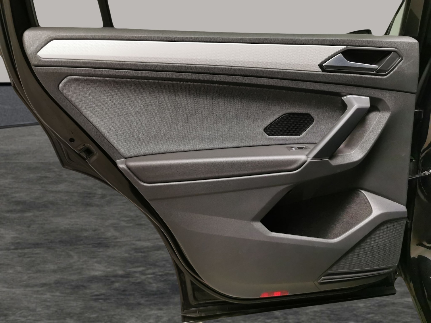 Used SEAT Tarraco 2022 for sale - 77234320: Photo 25