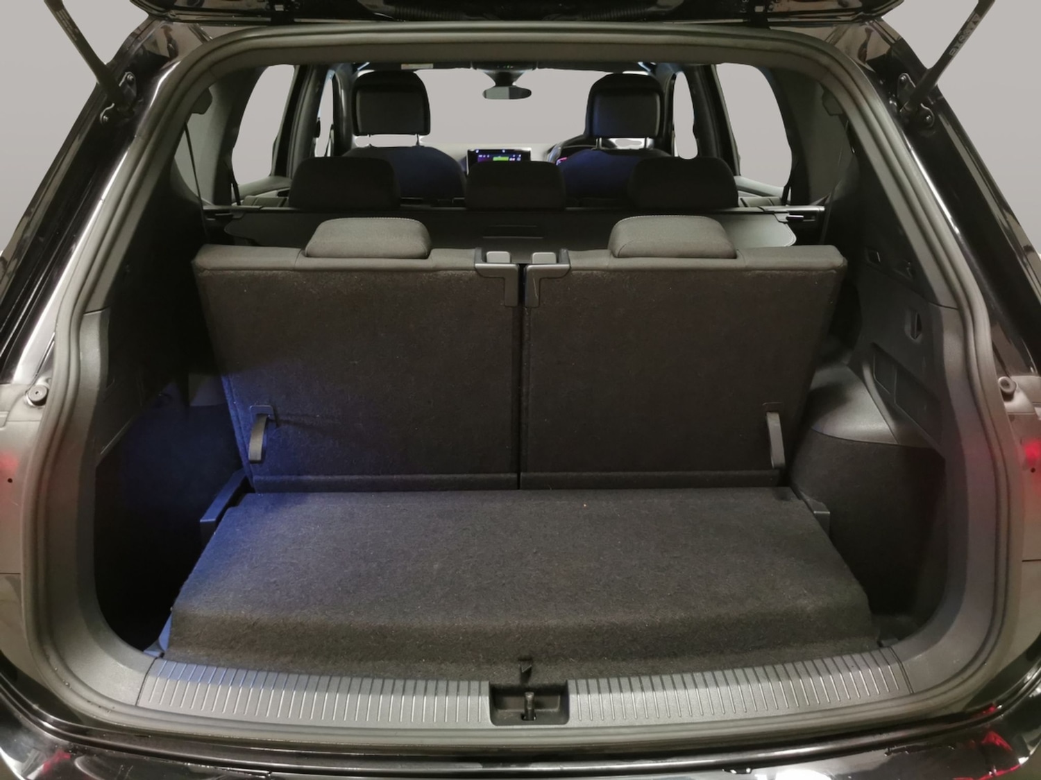 Used SEAT Tarraco 2022 for sale - 77234320: Photo 30