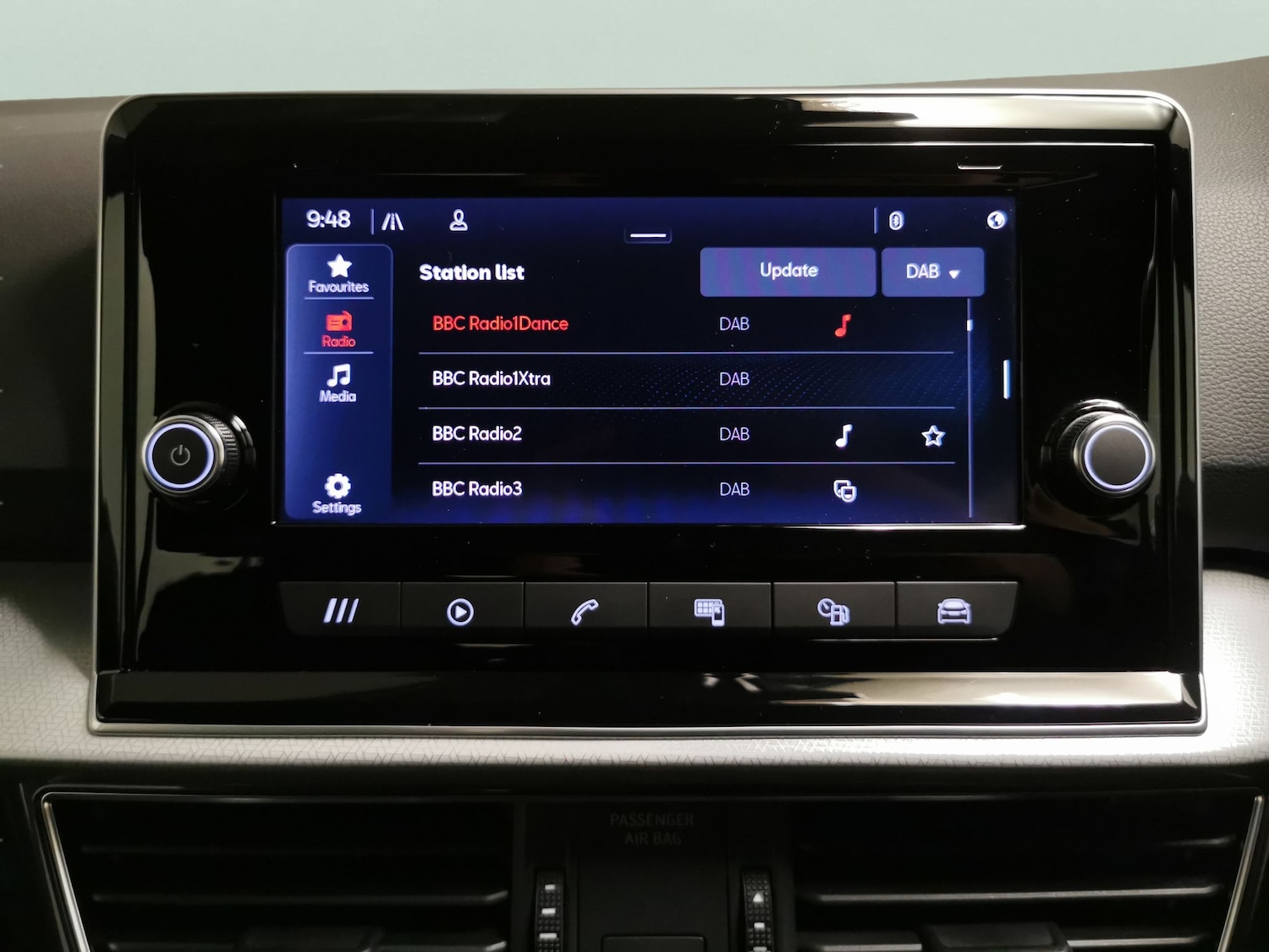 Used SEAT Tarraco 2022 for sale - 77234320: Photo 5