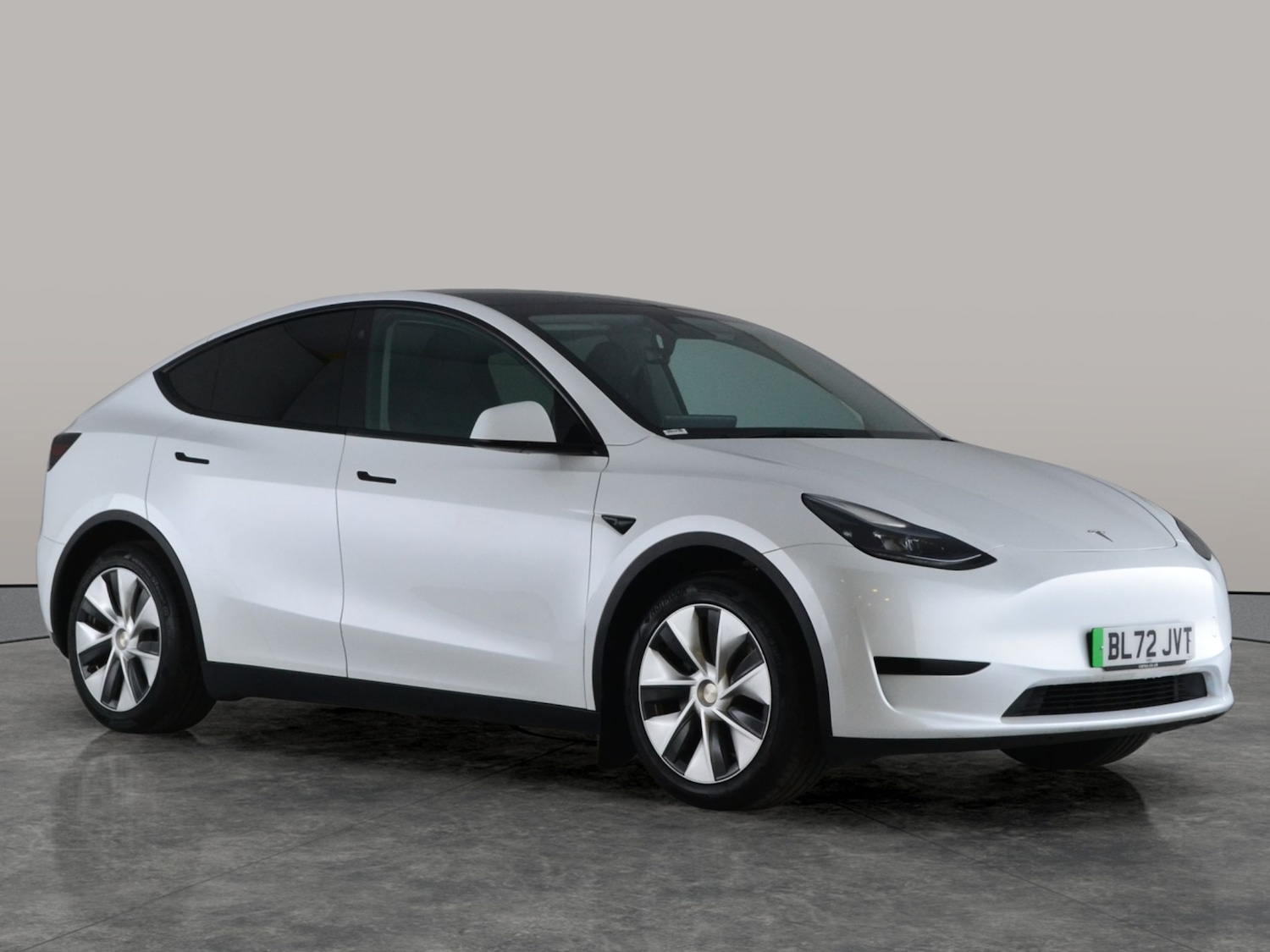 Used Tesla Model Y 2022 for sale - 77003151: Photo 14