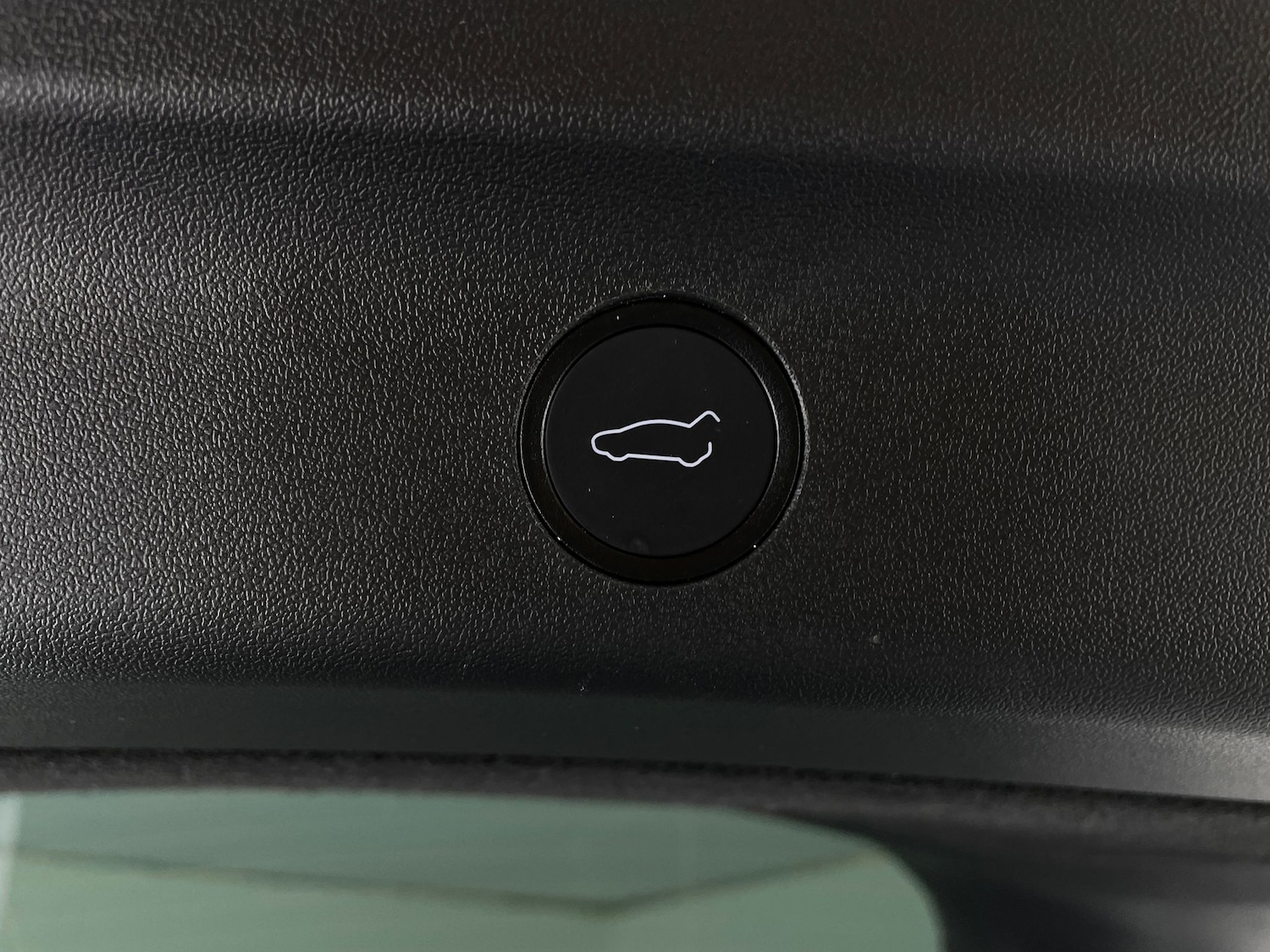 Used Tesla Model Y 2022 for sale - 77003151: Photo 16