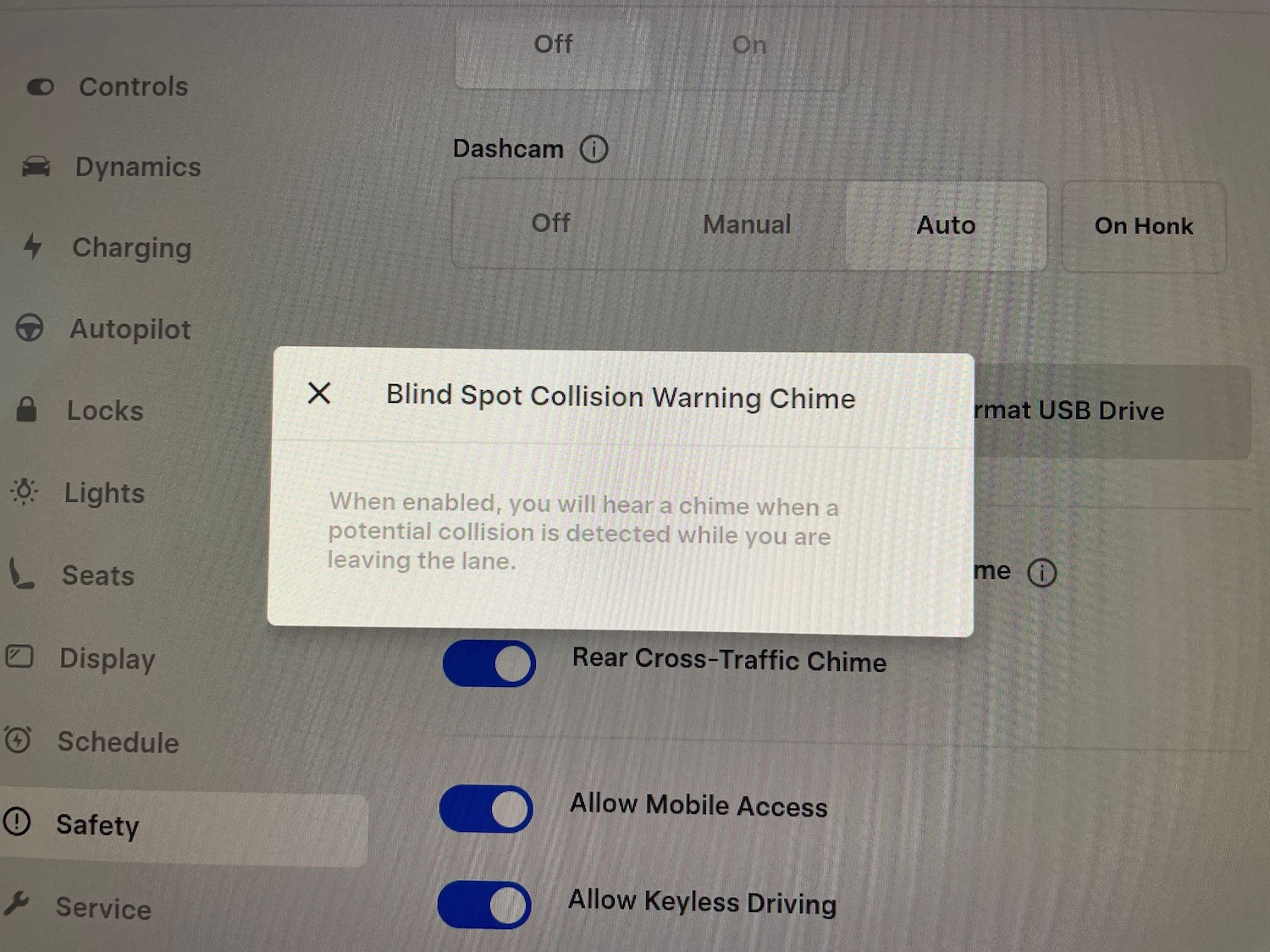 Used Tesla Model Y 2022 for sale - 77003151: Photo 18