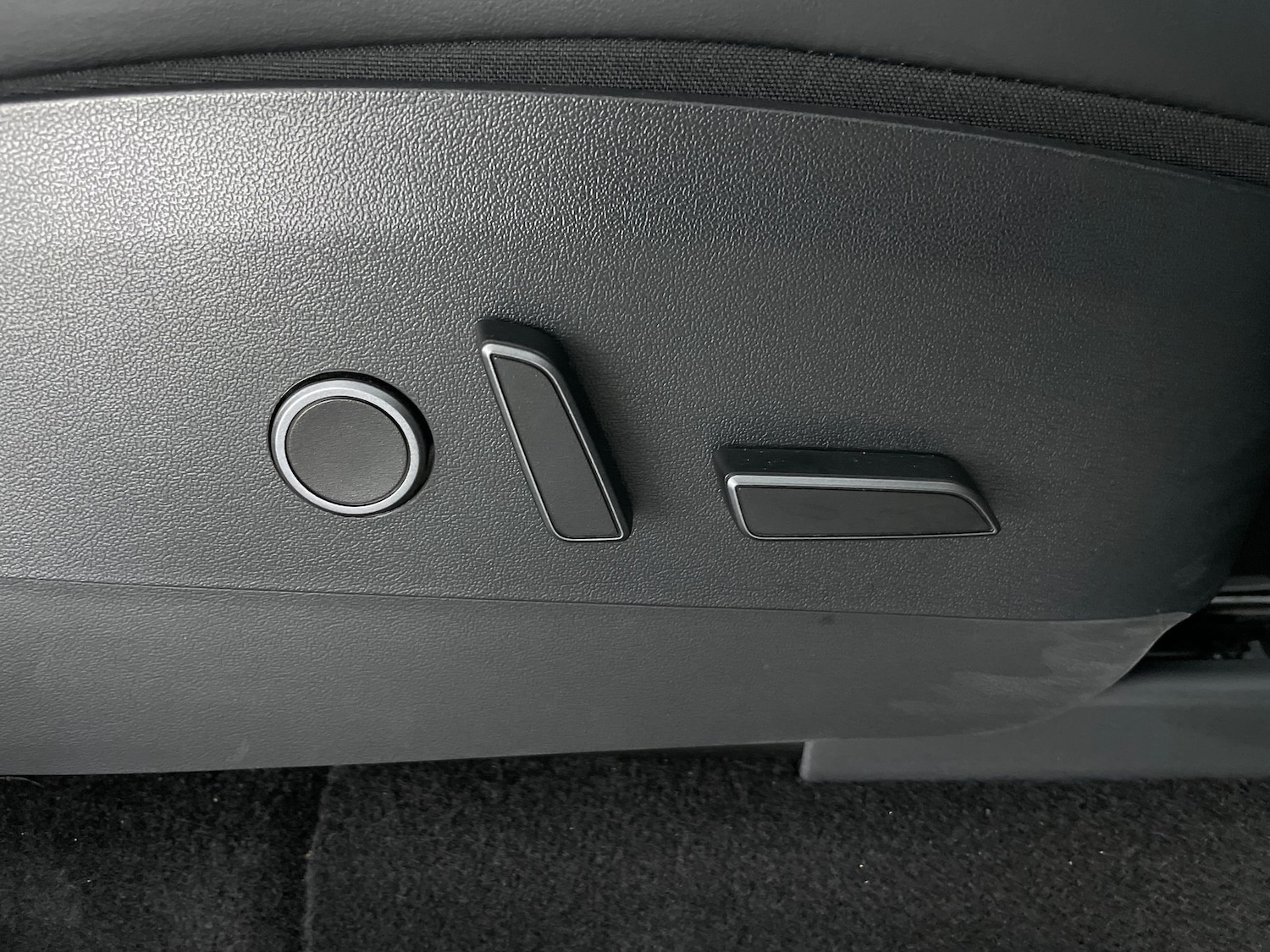 Used Tesla Model Y 2022 for sale - 77003151: Photo 19