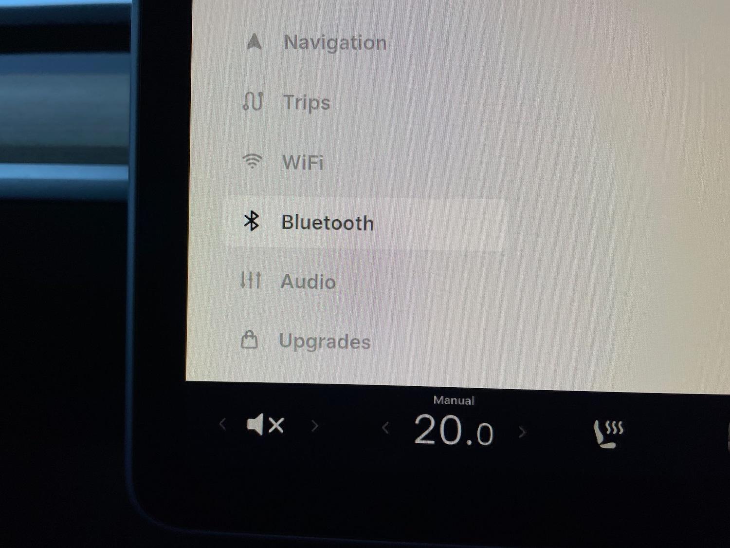 Used Tesla Model Y 2022 for sale - 77003151: Photo 22