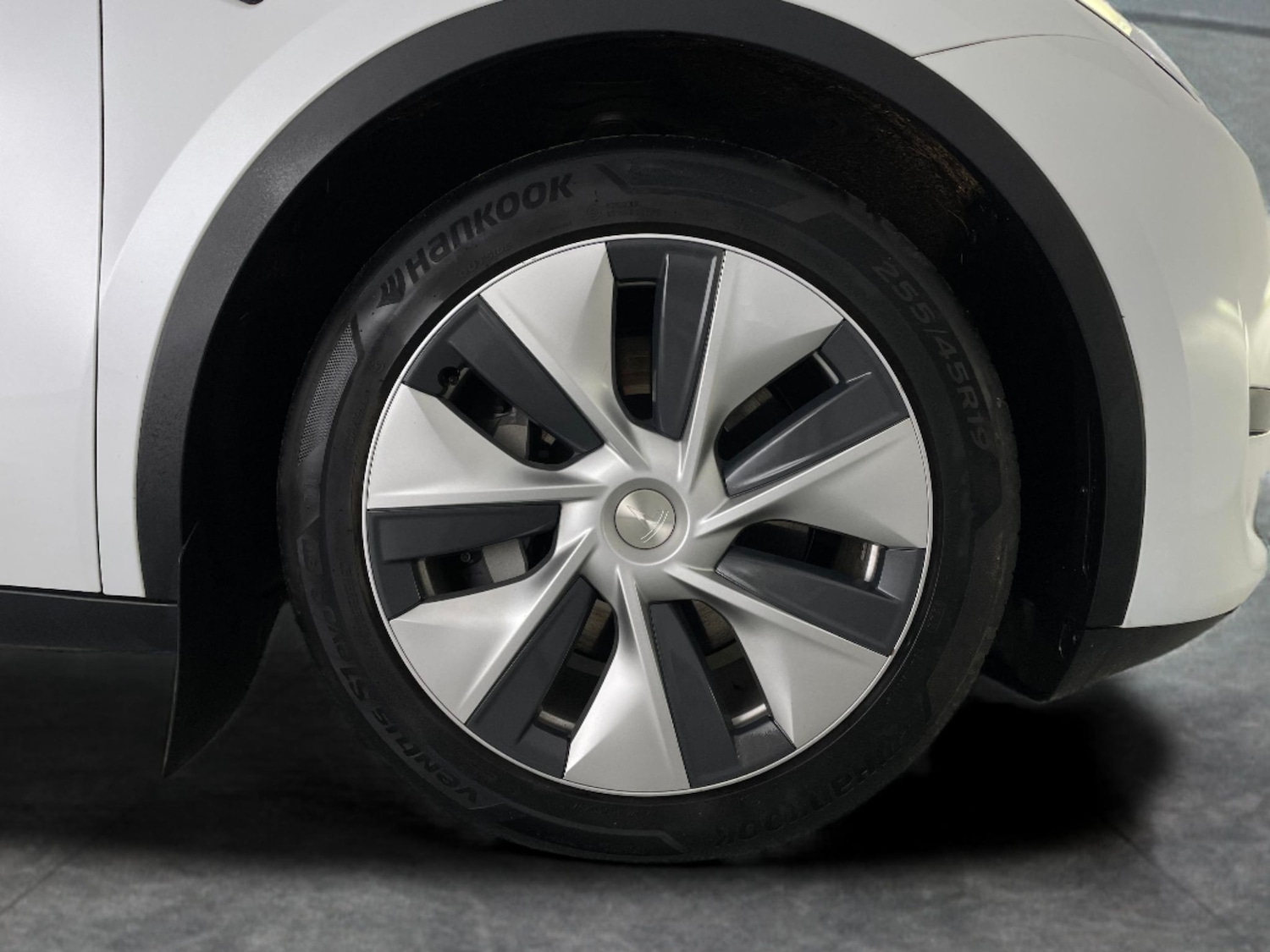 Used Tesla Model Y 2022 for sale - 77003151: Photo 33