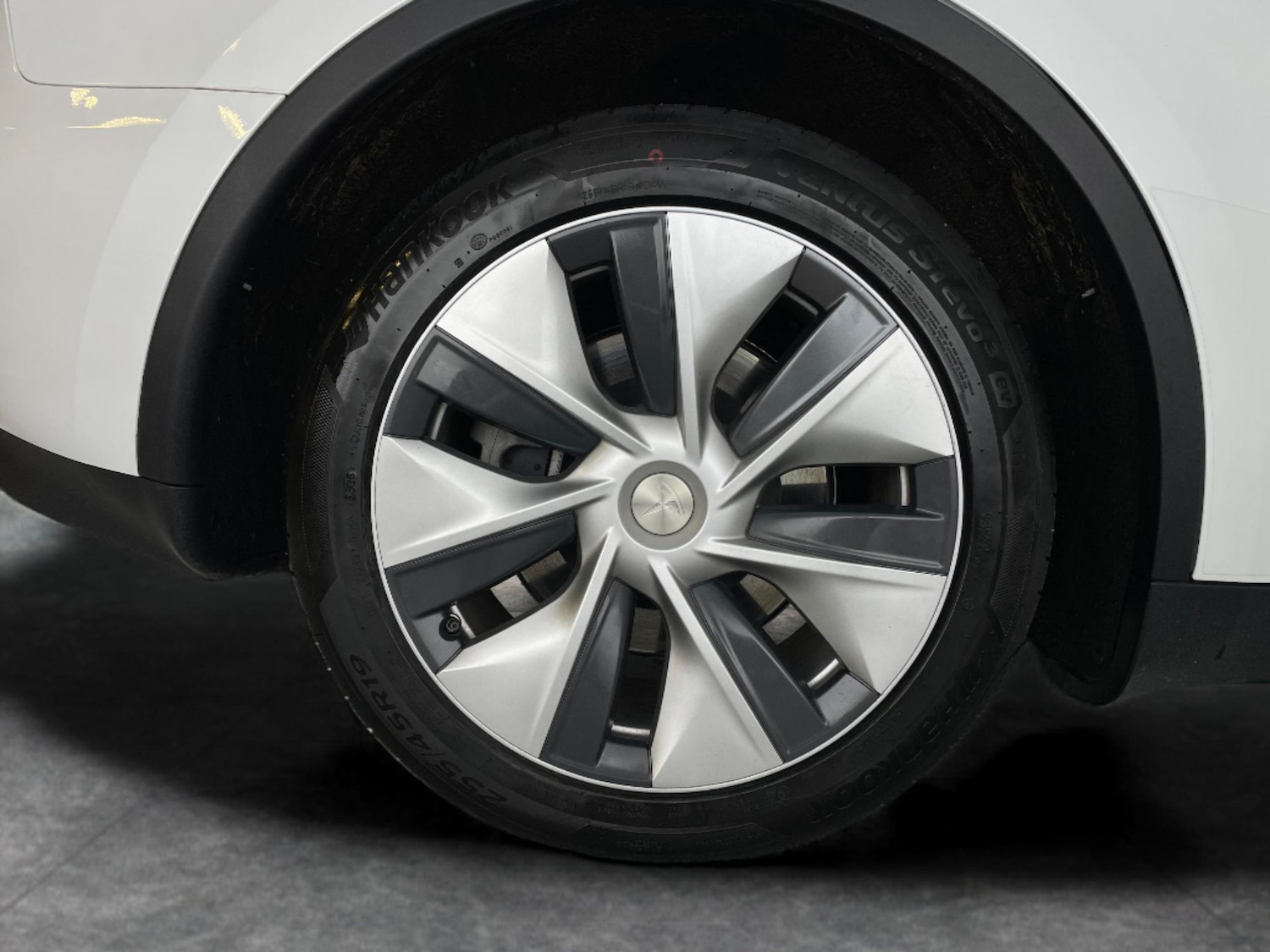 Used Tesla Model Y 2022 for sale - 77003151: Photo 34