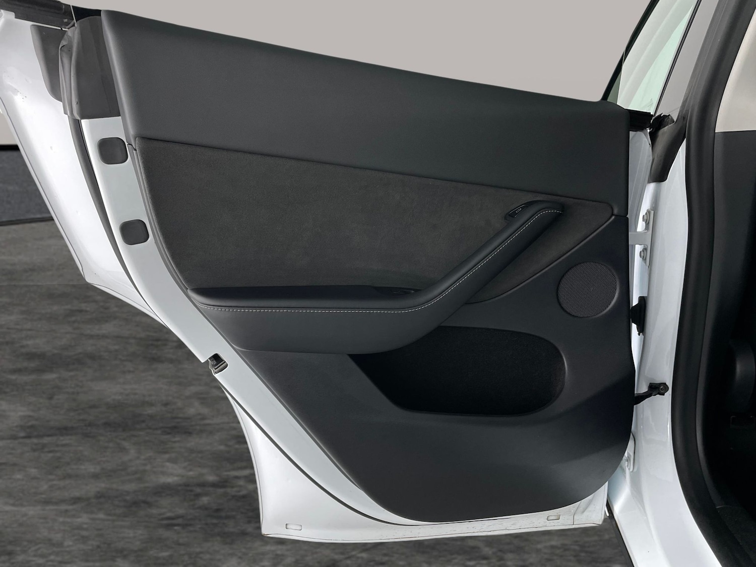 Used Tesla Model Y 2022 for sale - 77003151: Photo 37