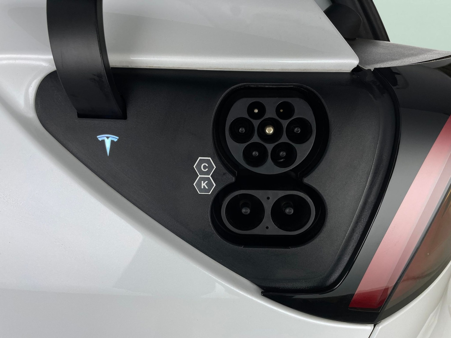 Used Tesla Model Y 2022 for sale - 77003151: Photo 40