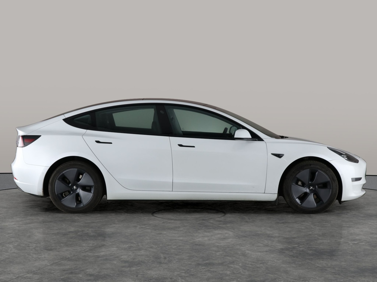 Used Tesla Model 3 2022 for sale - 76696845: Photo 11