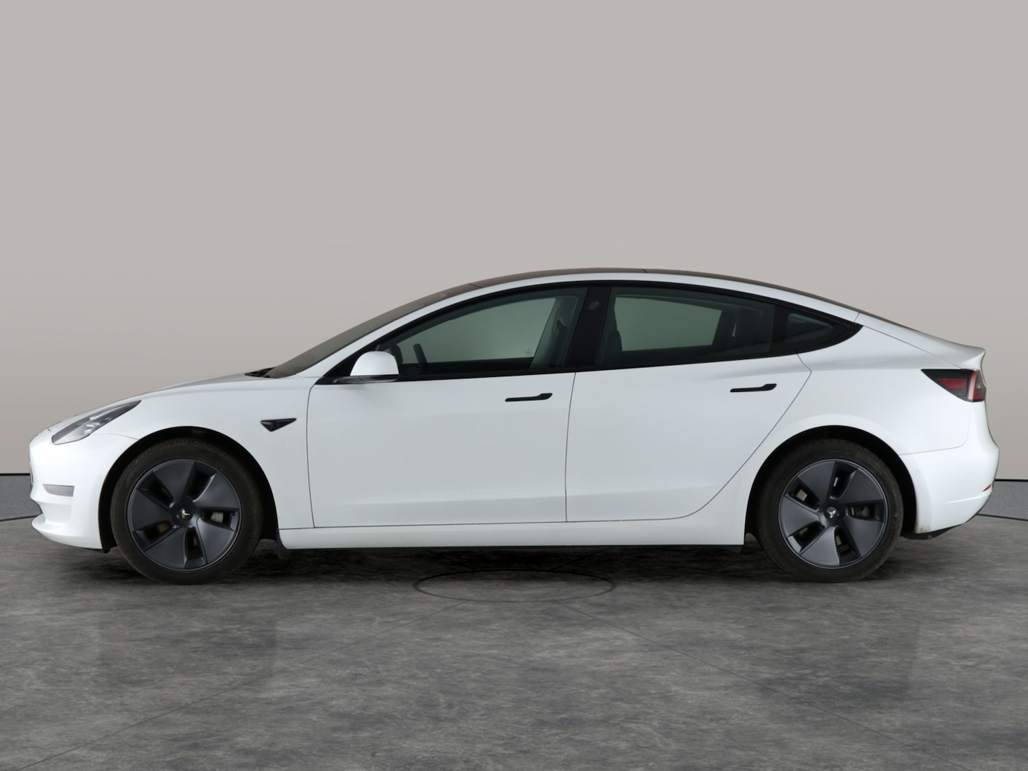 Used Tesla Model 3 2022 for sale - 76696845: Photo 15