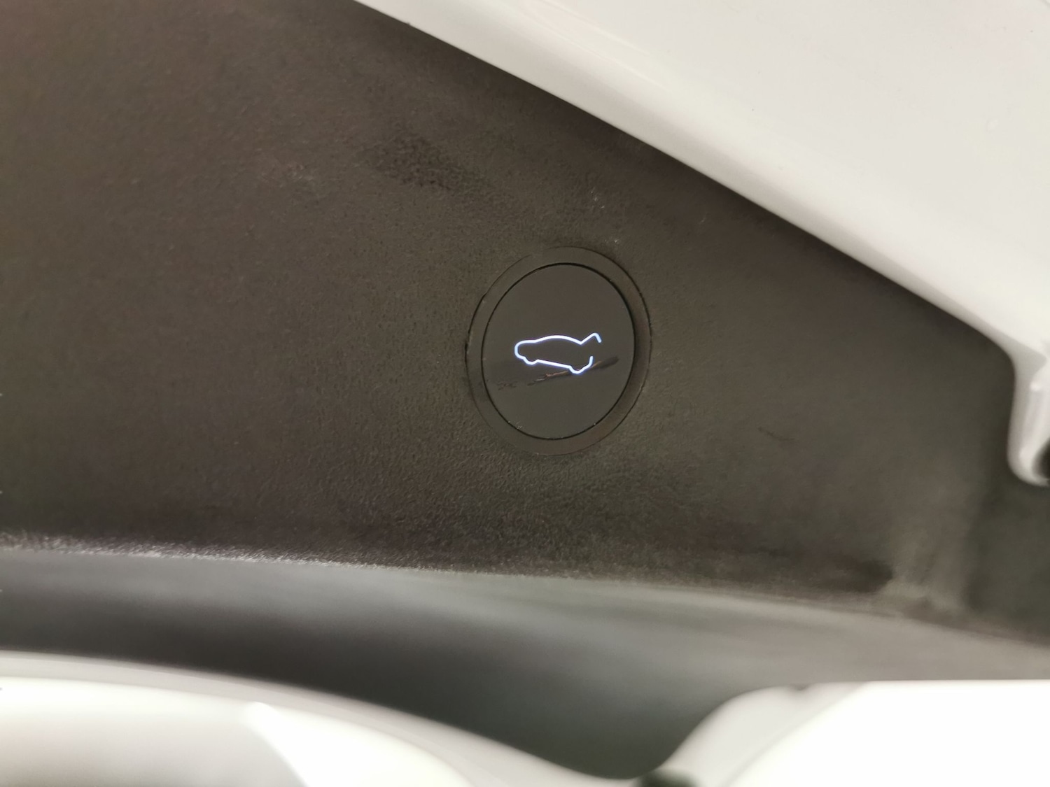 Used Tesla Model 3 2022 for sale - 76696845: Photo 16