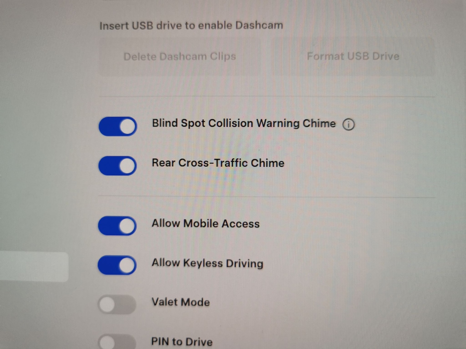 Used Tesla Model 3 2022 for sale - 76696845: Photo 17