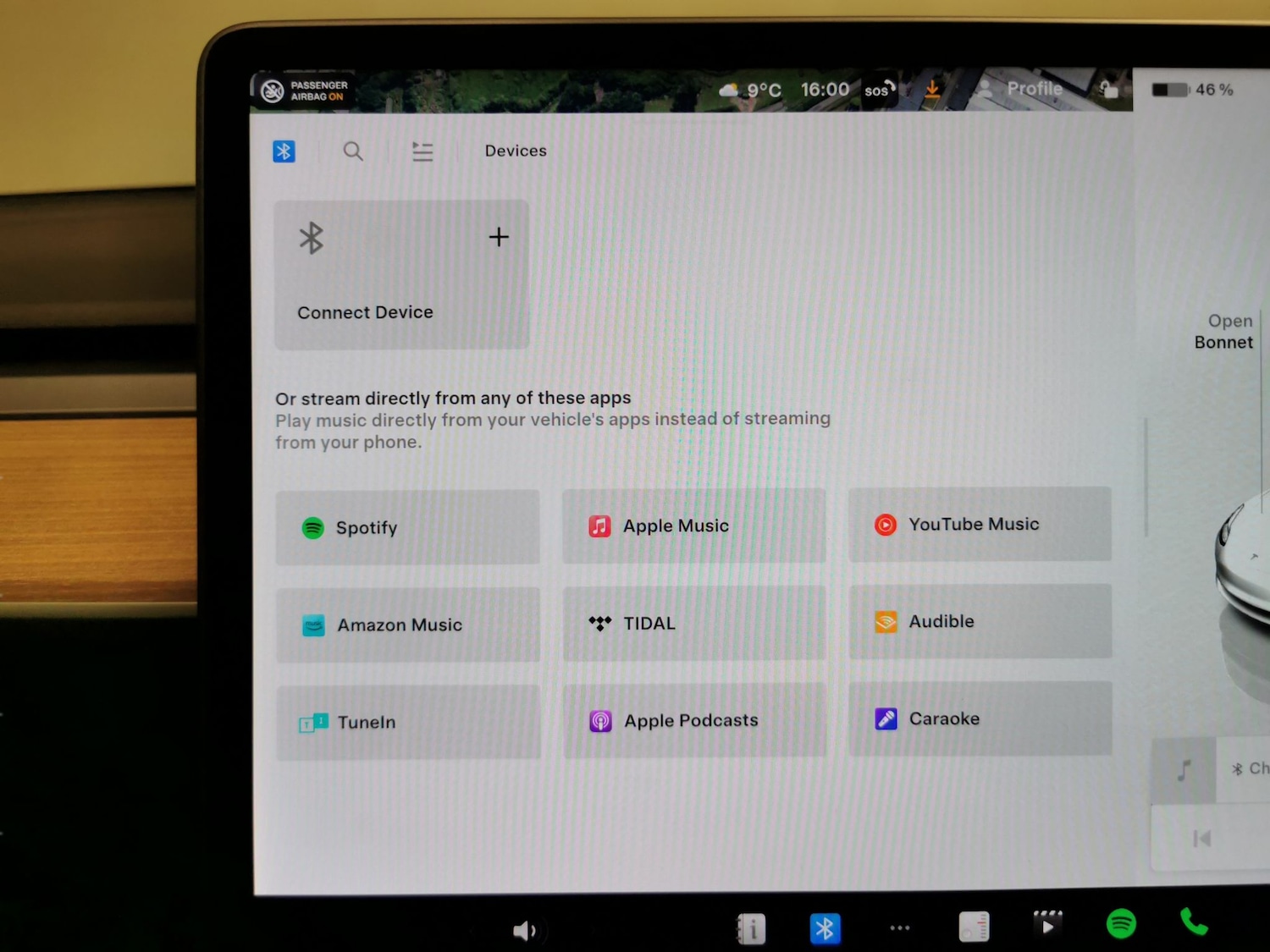 Used Tesla Model 3 2022 for sale - 76696845: Photo 19
