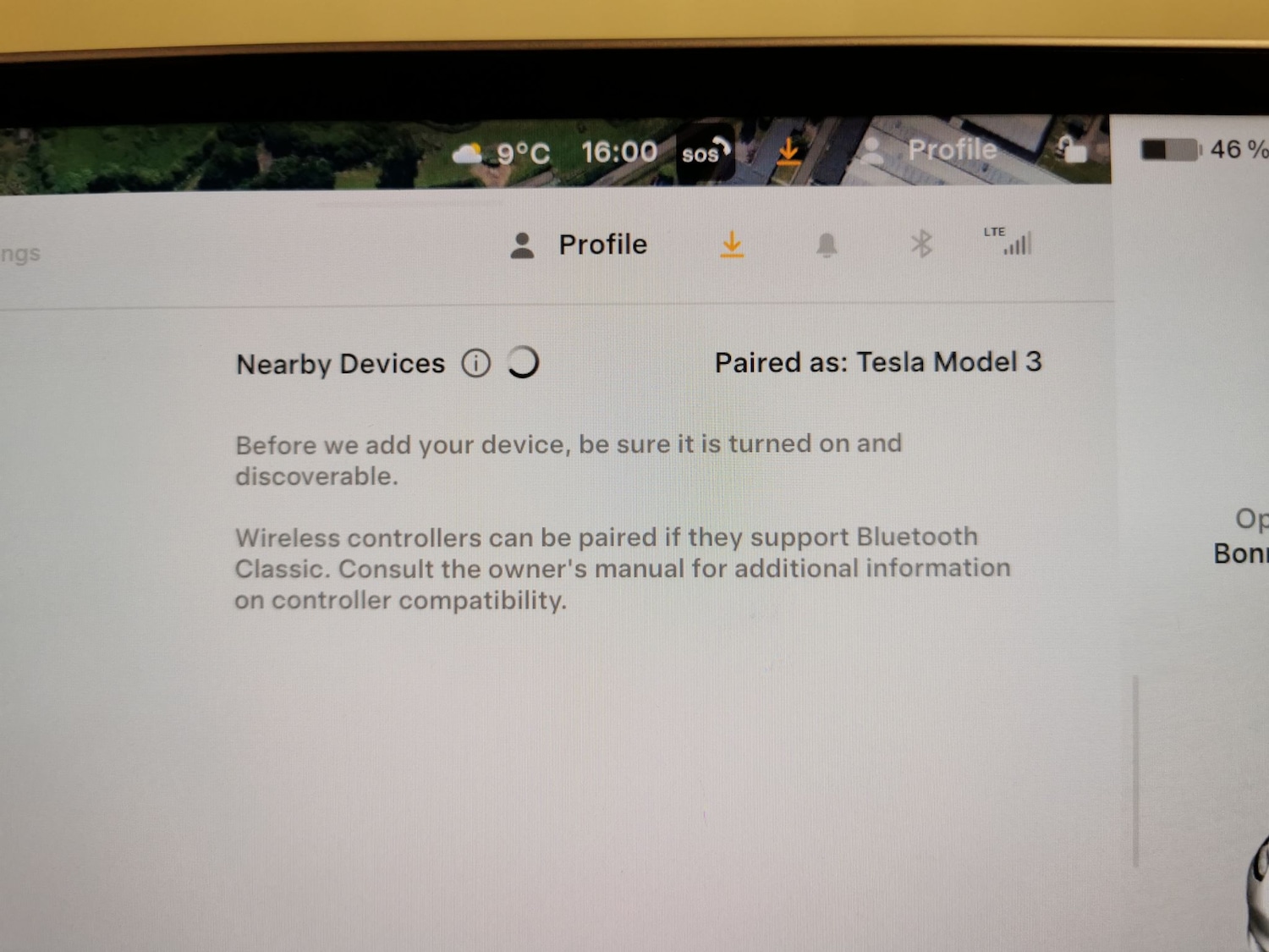Used Tesla Model 3 2022 for sale - 76696845: Photo 20