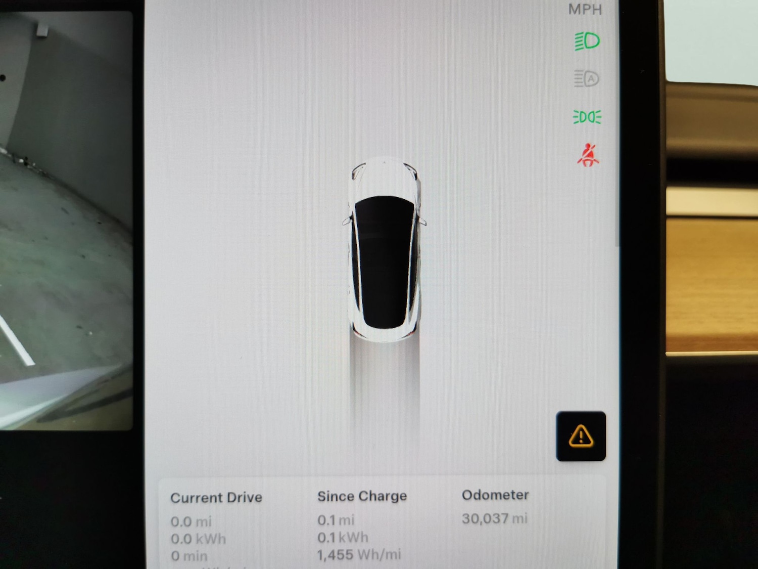 Used Tesla Model 3 2022 for sale - 76696845: Photo 21