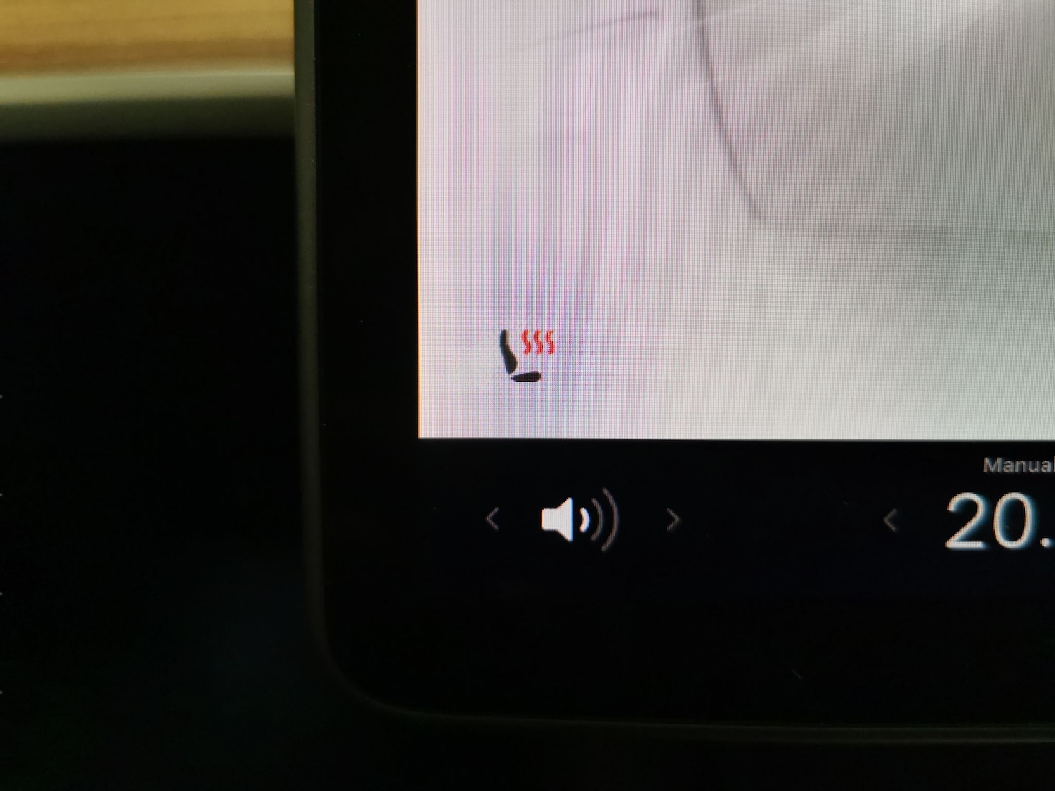 Used Tesla Model 3 2022 for sale - 76696845: Photo 23