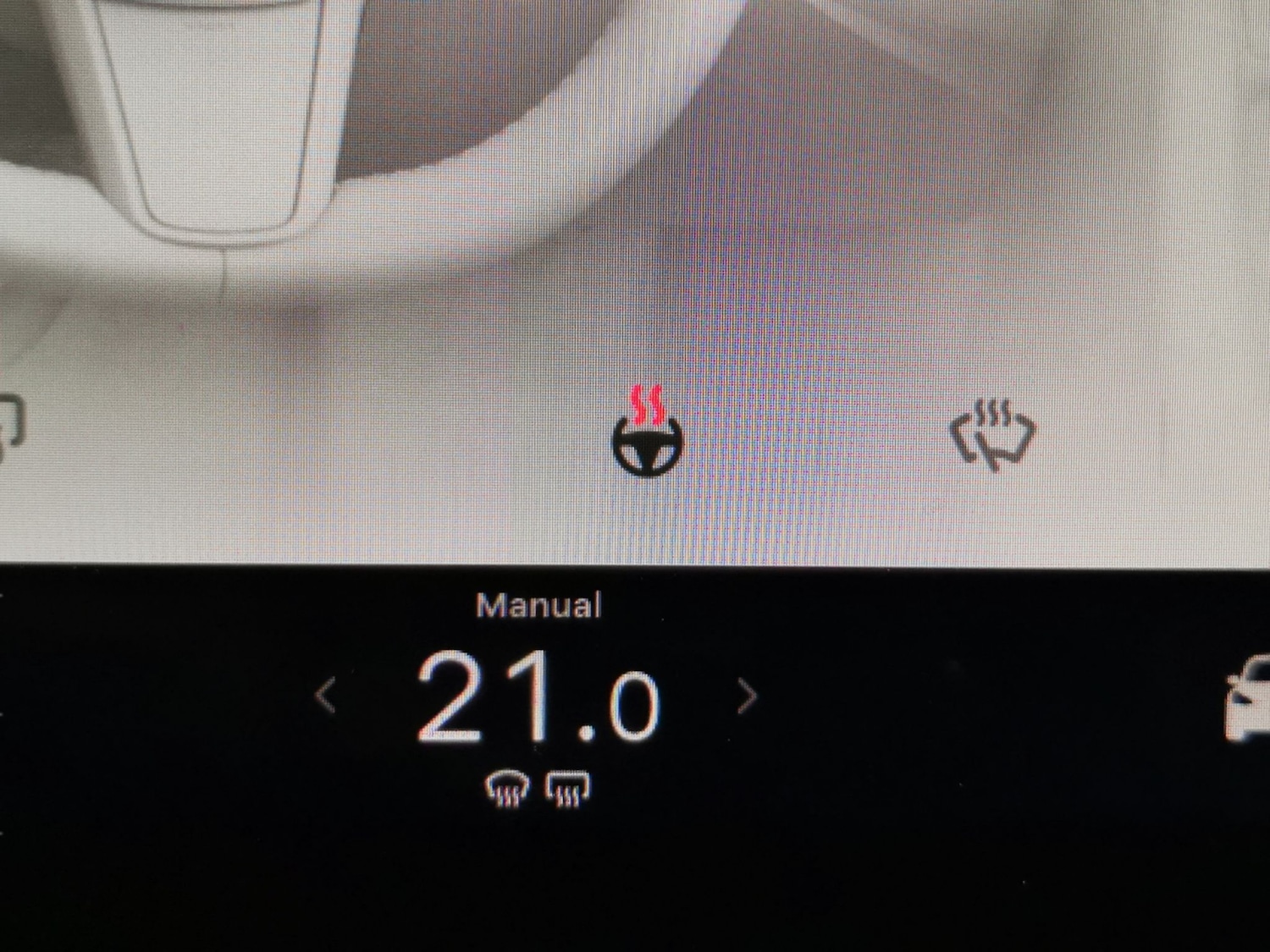 Used Tesla Model 3 2022 for sale - 76696845: Photo 24