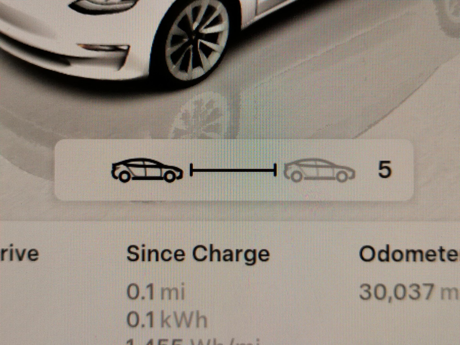 Used Tesla Model 3 2022 for sale - 76696845: Photo 25